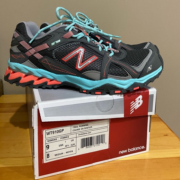 new balance copy shoes